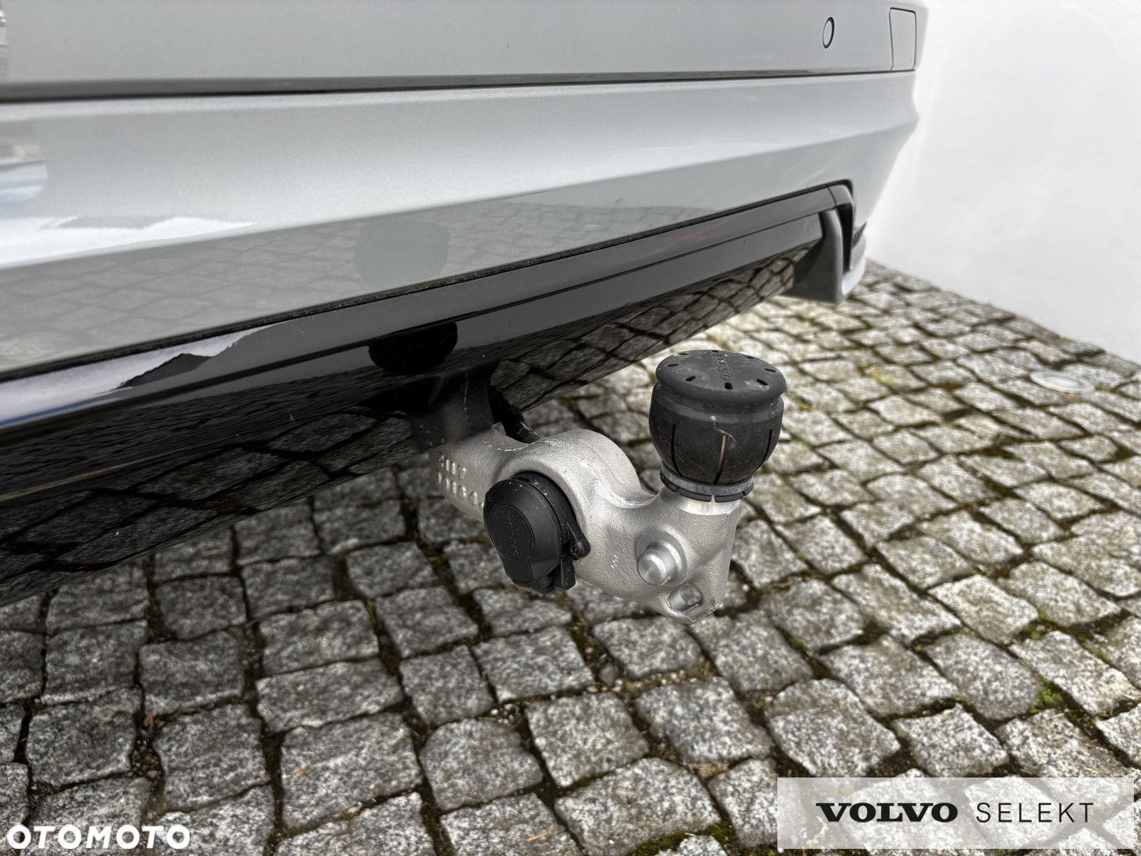 Volvo XC 60 - 10