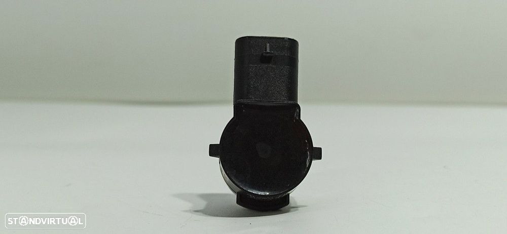 SENSOR DE ESTACIONAMENTO OPEL CORSA F EDITION - 4