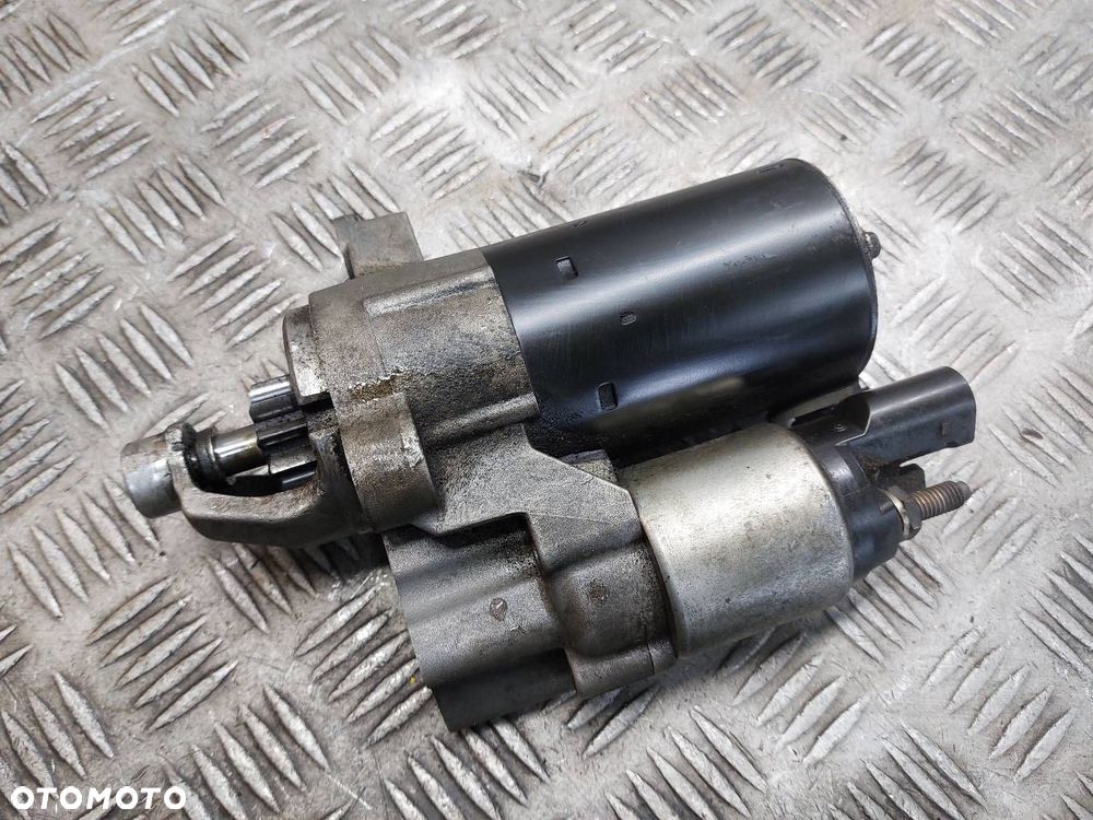 ROZRUSZNIK AUDI A5 8T 2.0 TFSI 06H911021A 0001107508 - 5