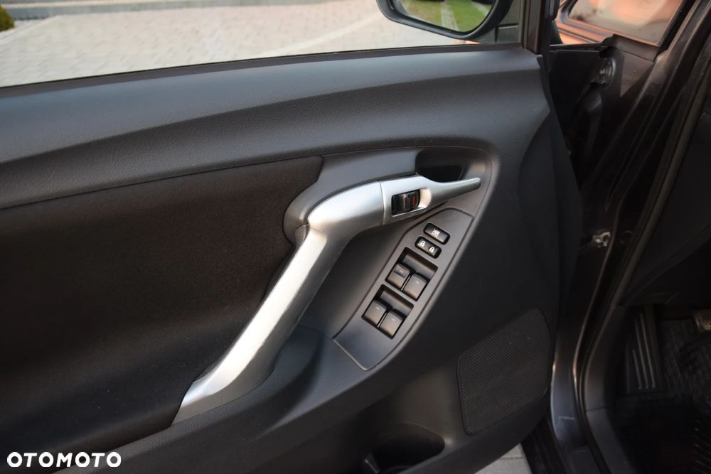 Toyota Verso 1.6 Travel - 17