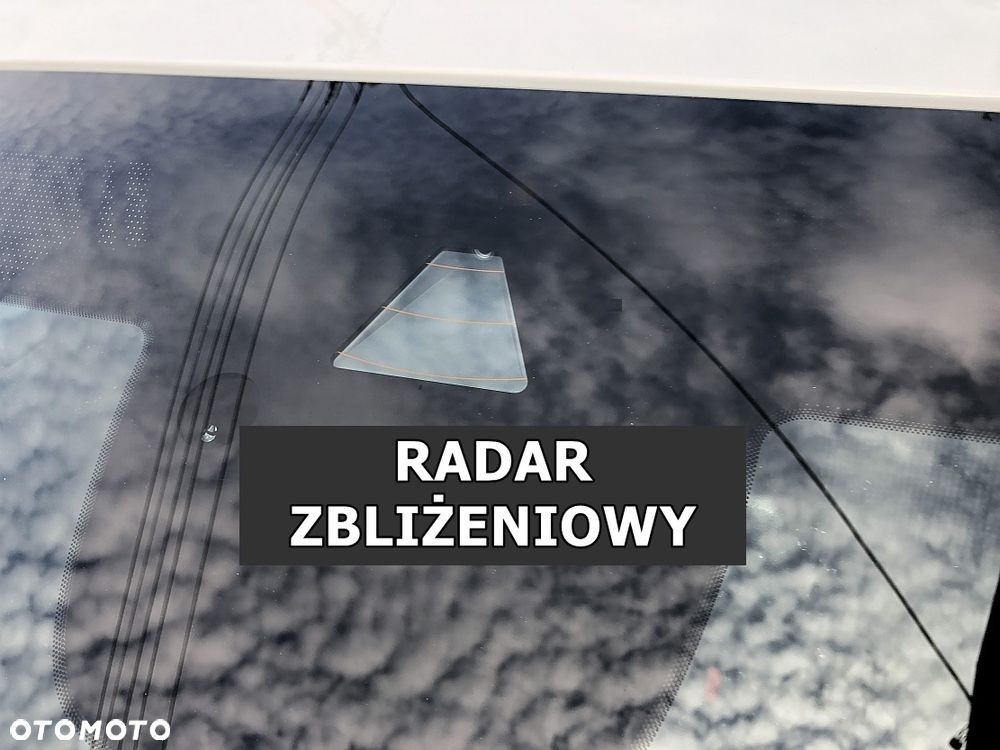 Ford Focus 1.5 EcoBlue Trend - 32