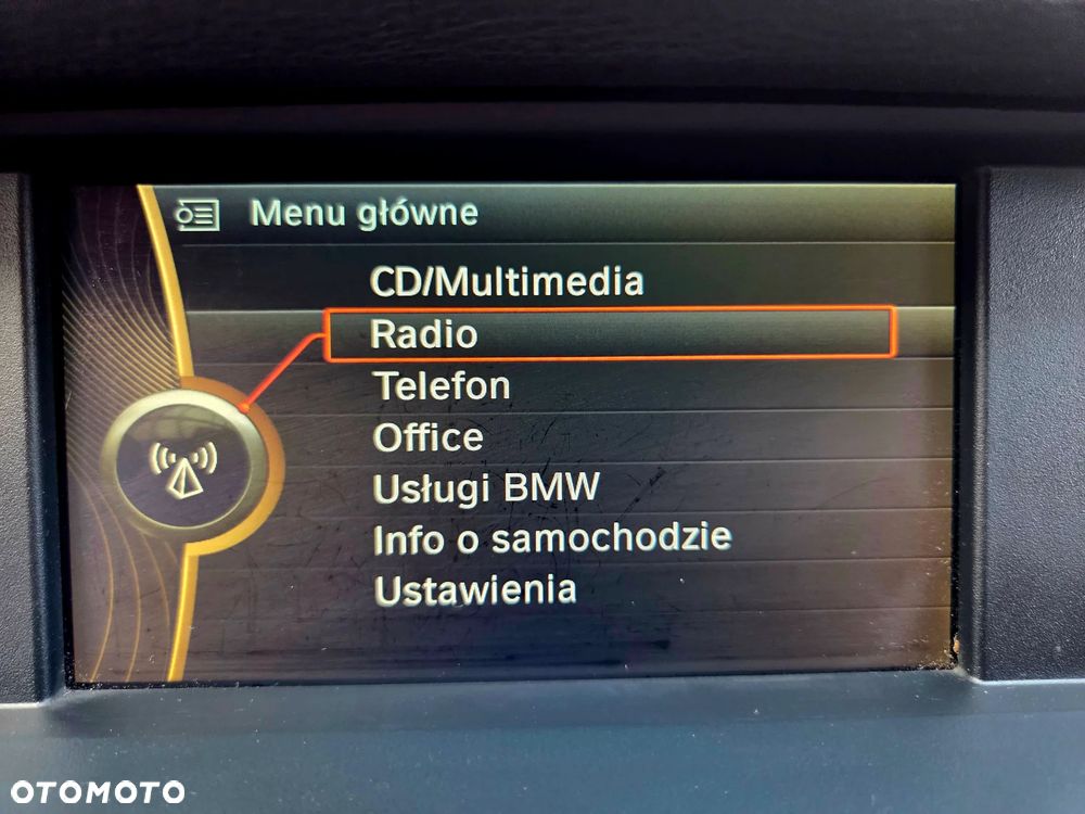 BMW X3 - 20