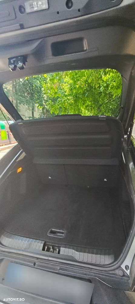 Renault Arkana E-TECH 145 E-Tech Engineered - 10