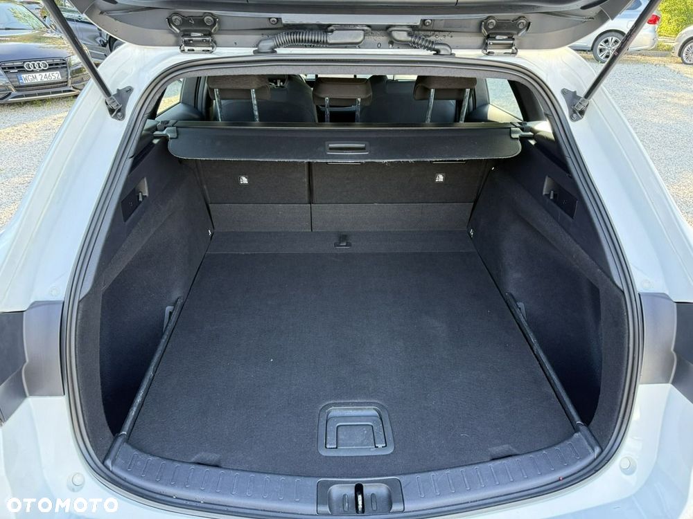 Toyota Corolla - 9