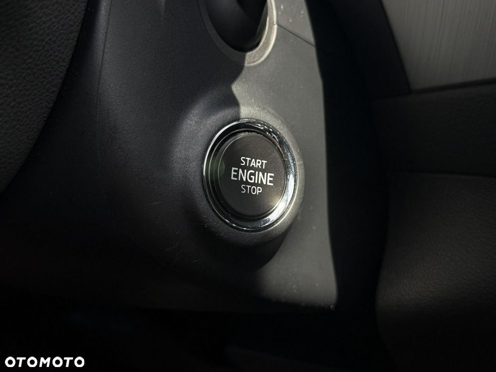 Skoda Kodiaq 2.0 TDI DSG Ambition - 25