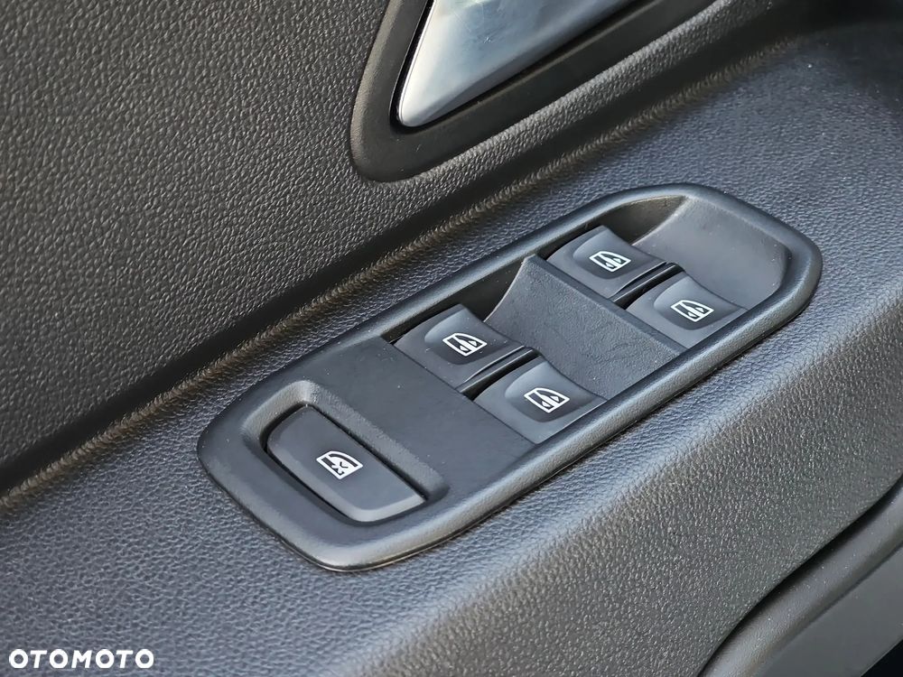 Dacia Duster 1.0 TCe Expression - 15