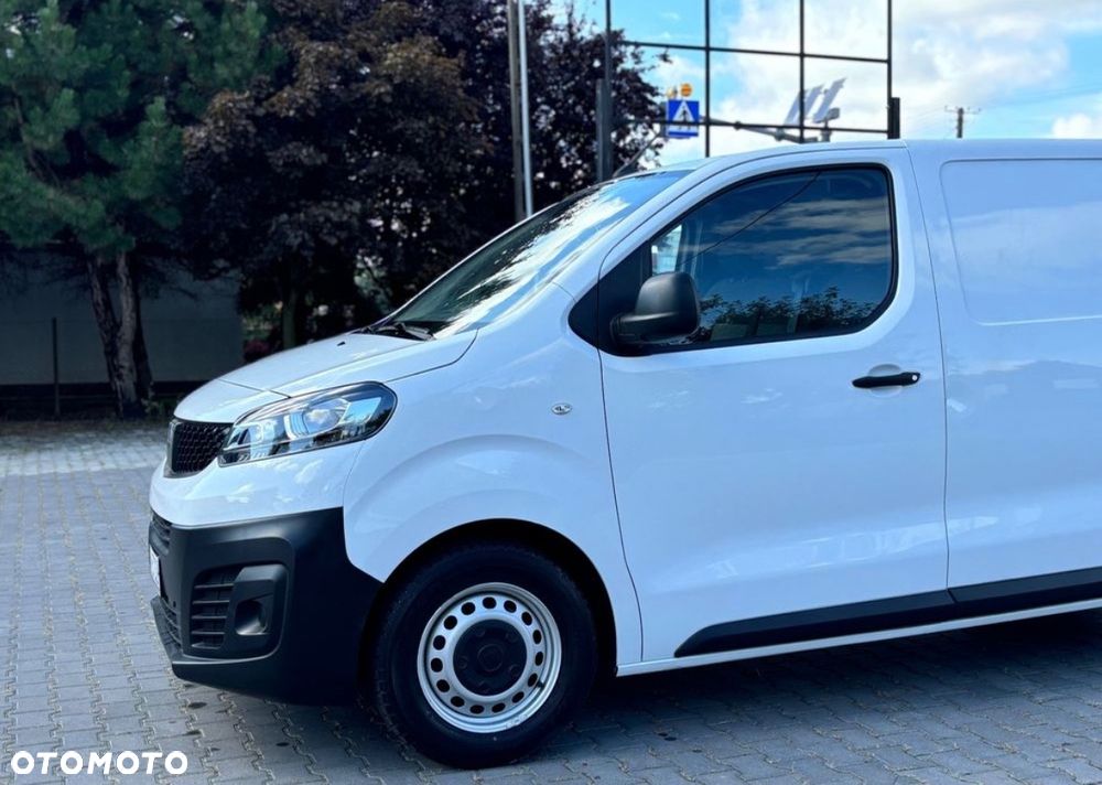 Fiat Scudo L3 - 3