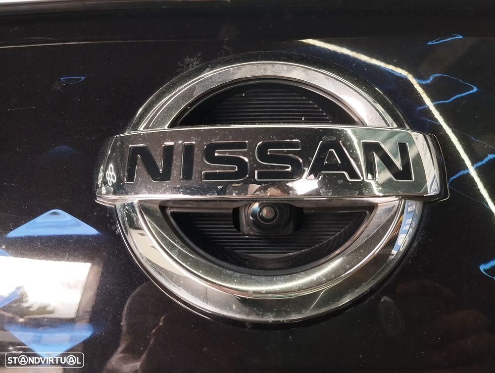 Nissan Leaf e+ N-Connecta - 9