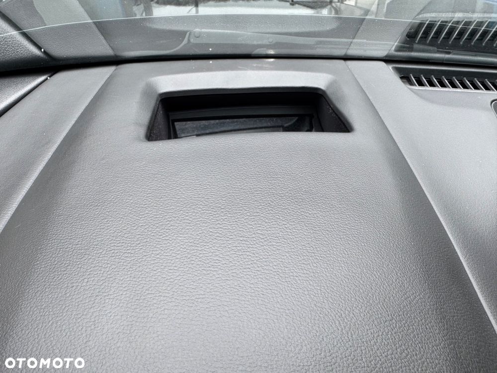 Mazda CX-30 2.0 mHEV Homura 2WD - 25