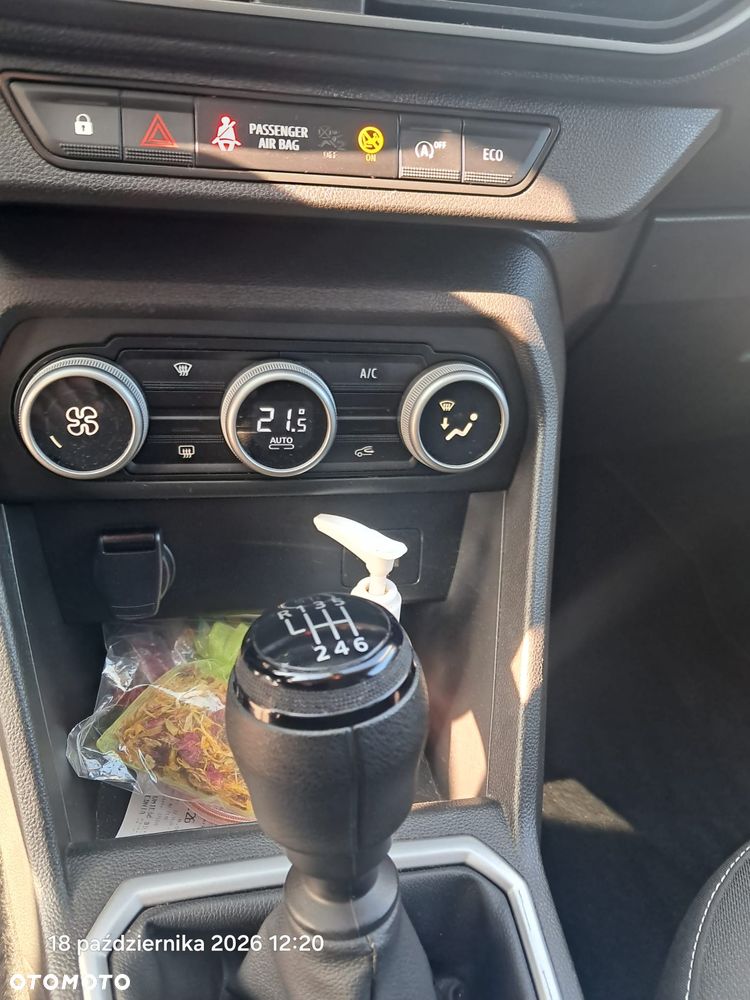Dacia Jogger 1.0 TCe Extreme - 13