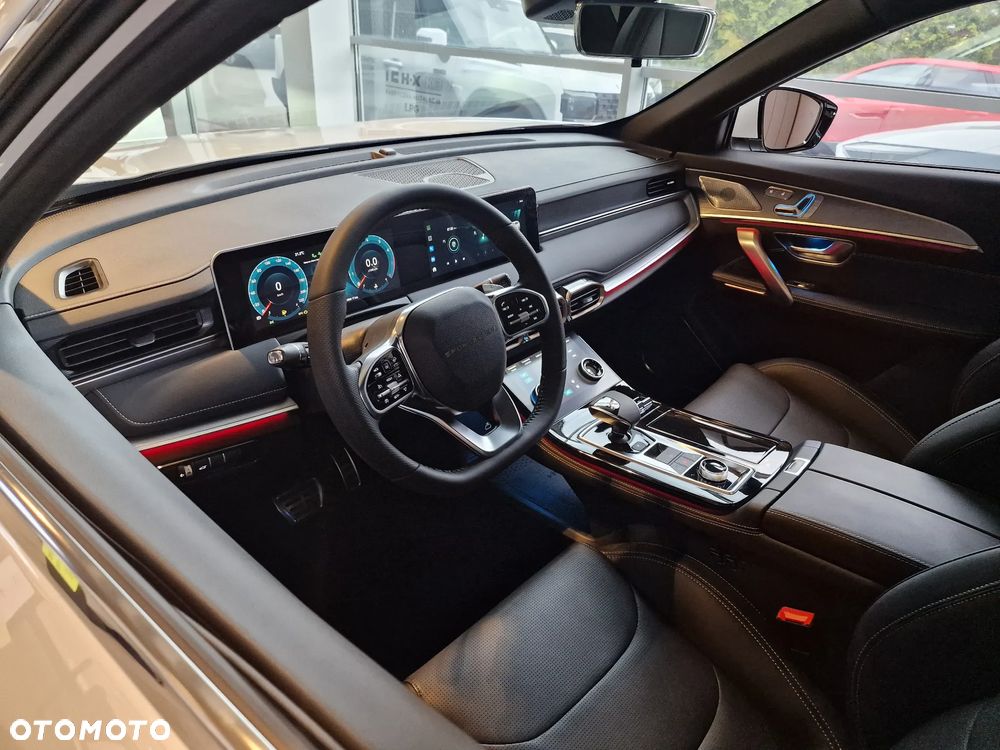 Sportequipe 7 GTW - 11