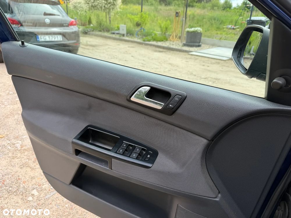 Volkswagen Polo 1.2 Basis - 4