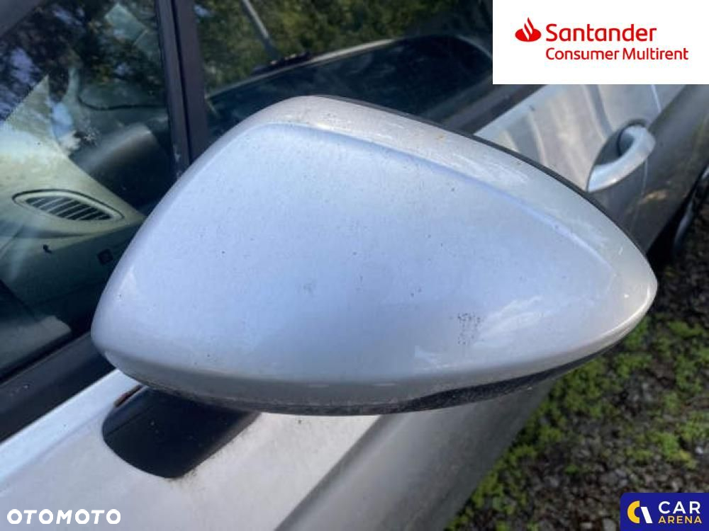 Opel Astra V 1.4 T Enjoy S&S - 24