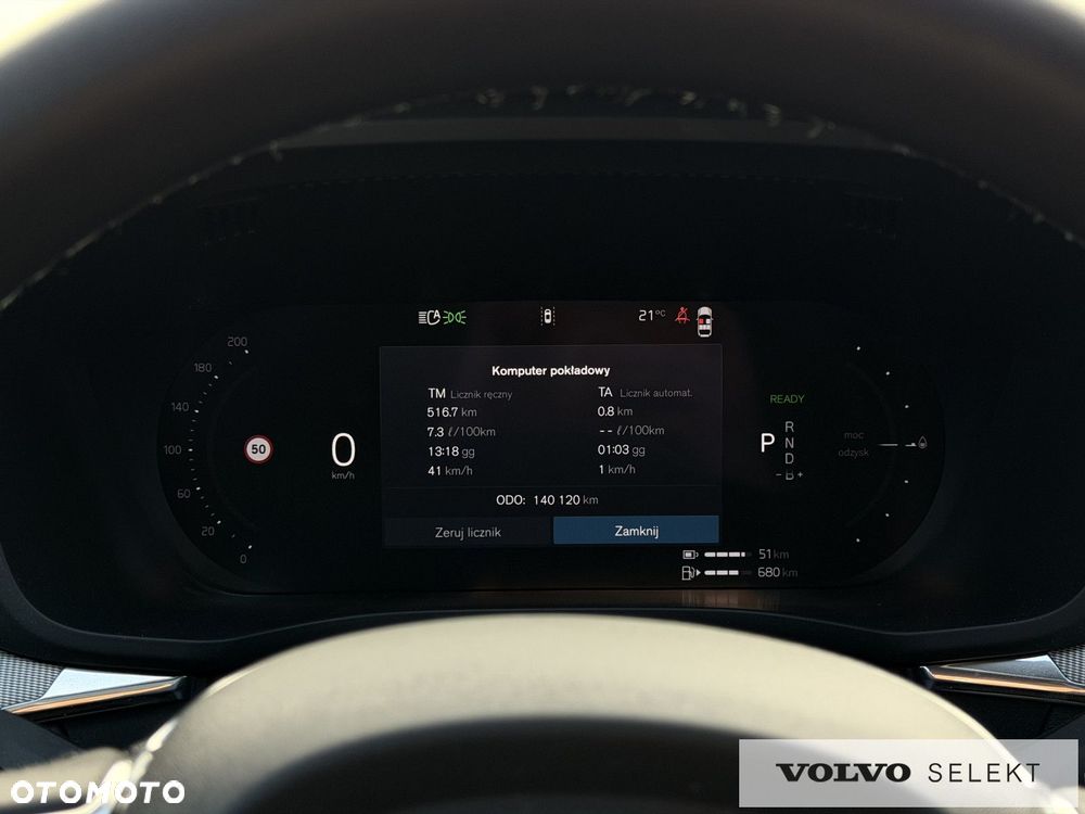 Volvo XC 60 - 25