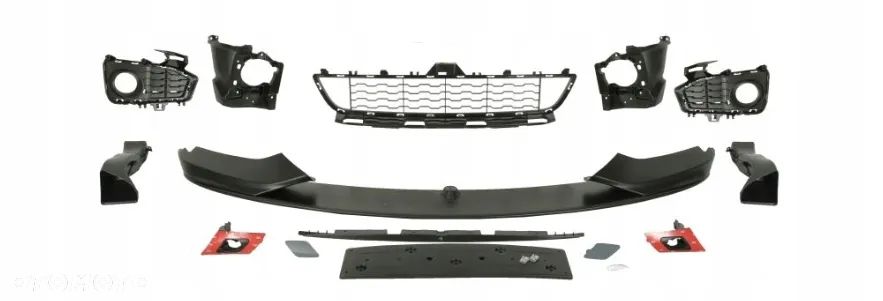 zderzak przód przedni bmw 4 f32,f33,f82,f83 07.13-02.17r m performance xenon komplet 475 A83 A300 A96 X10 B45 A89 668 416 B39 A96 416 X02 A75 A92 C10 C08 A76 B39 B40 A52 B53 B06 C1X B65 A17 475 B39 C4F A96 X10 A75 A83 A92 A89 C1G F04 B45 B38 C31 X08 C36 300 B53 C4E C4P C57 C68 X02 668 F01 F25 F40 X1E F44 B40 C10 C3Z F05 F19 P8T F35 X13 X12 C5Y P9G F20 C2Y B55 P7X F24 B35 F39 C08 C4W C1F F36 P9F F02 C1X X04 F03 751 U21 A300 a17 C1H 317 372 399 M27 N44 A94 C4G C4H C4L C5A C6R P28 W07 ZSR C47 - 10