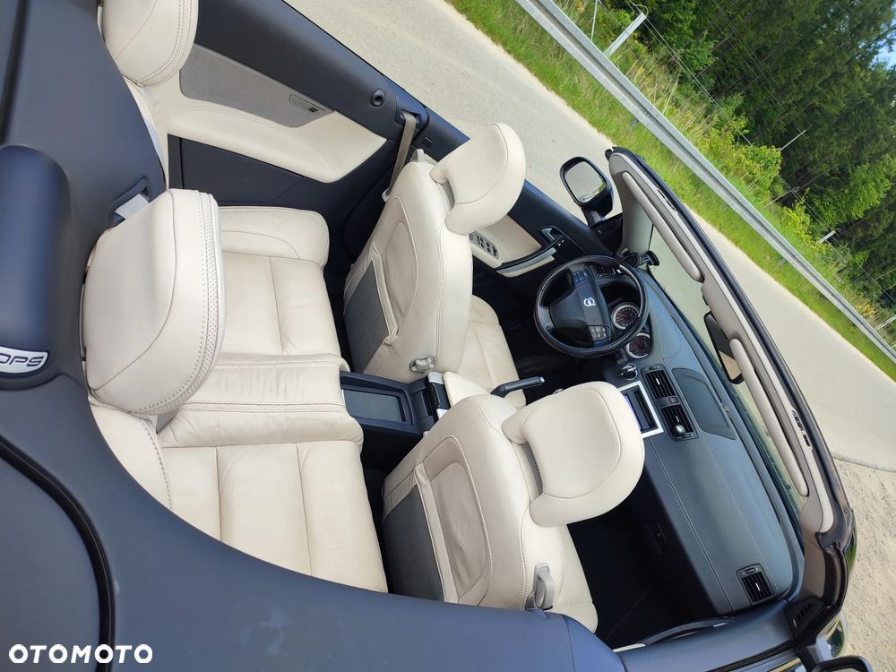 Volvo C70 D3 Inscription - 21