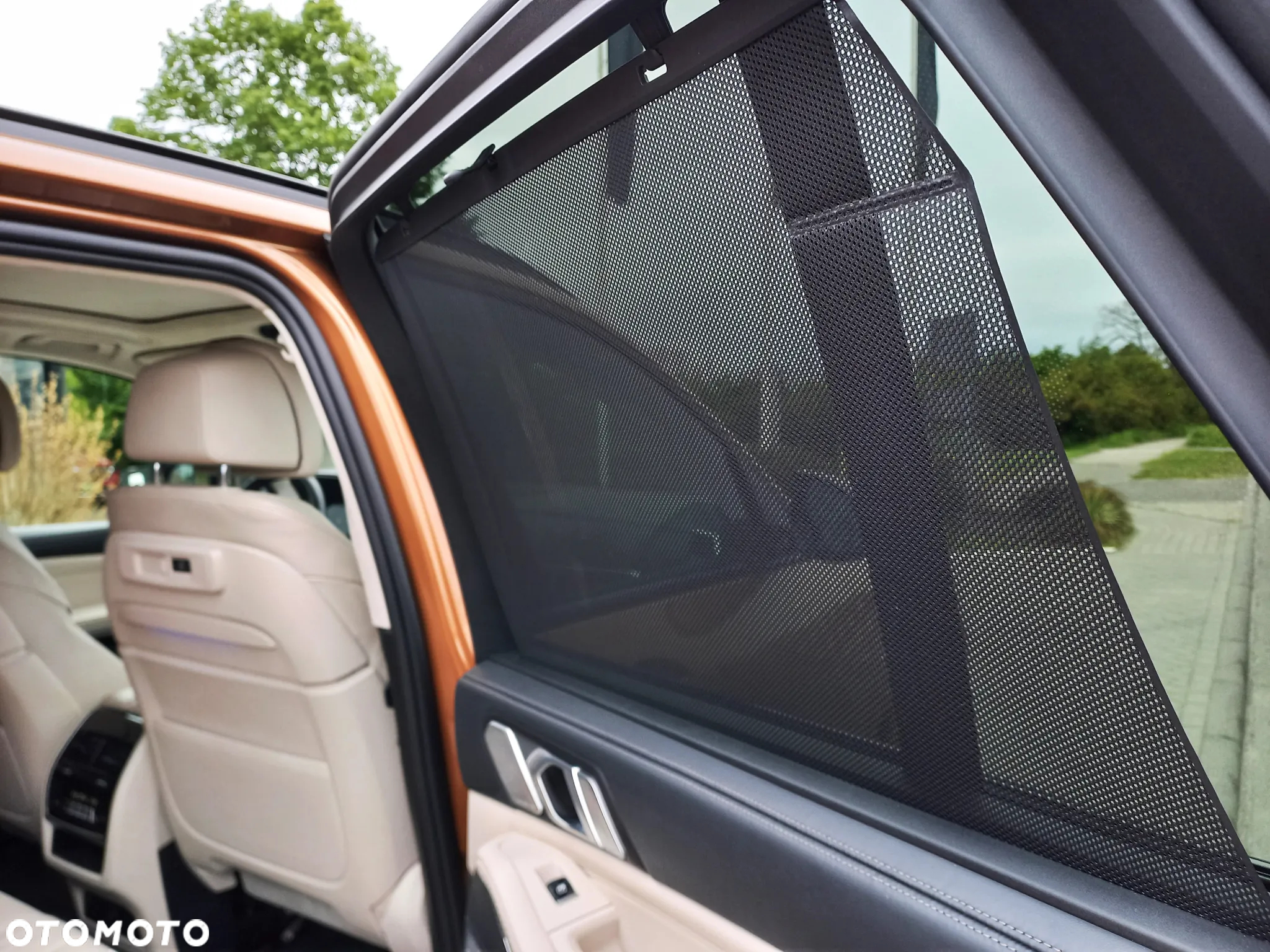 BMW X5 M - 22