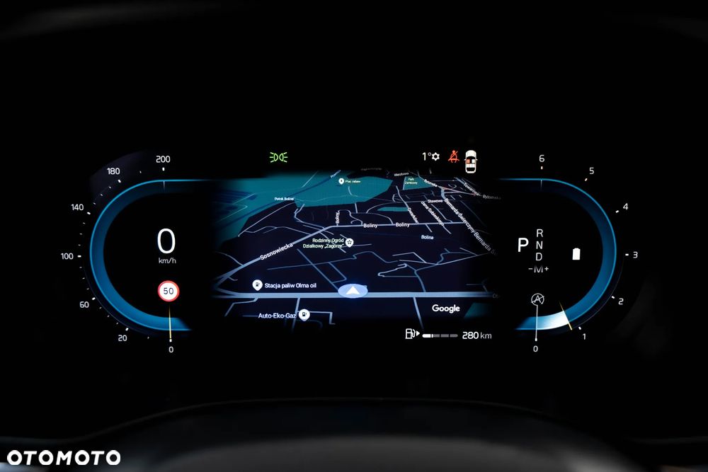 Volvo XC 60 B4 D Core - 35