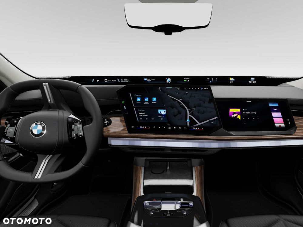 BMW Seria 7 ver-740d-xdrive-mhev-m-sport-sport - 12