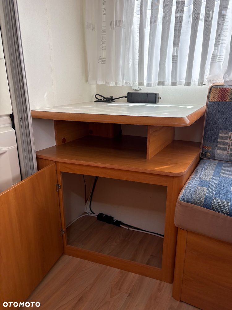 Home-Car Racer 43 - 26