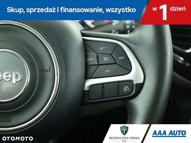Jeep Compass - 17