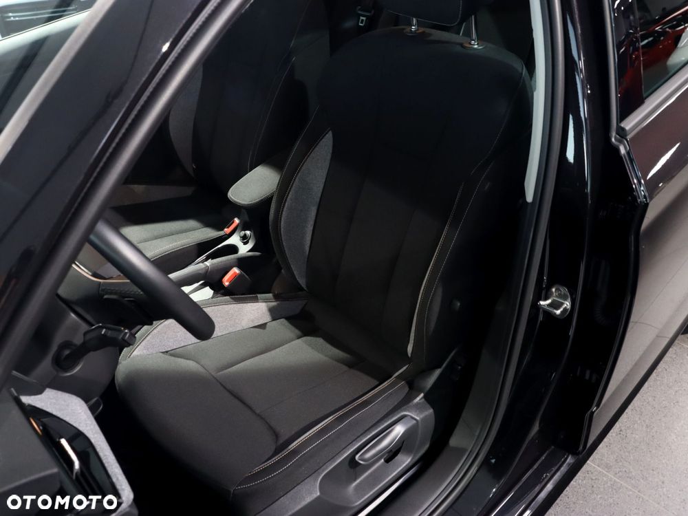 Skoda Kamiq 1.0 TSI Edition 130 DSG - 13