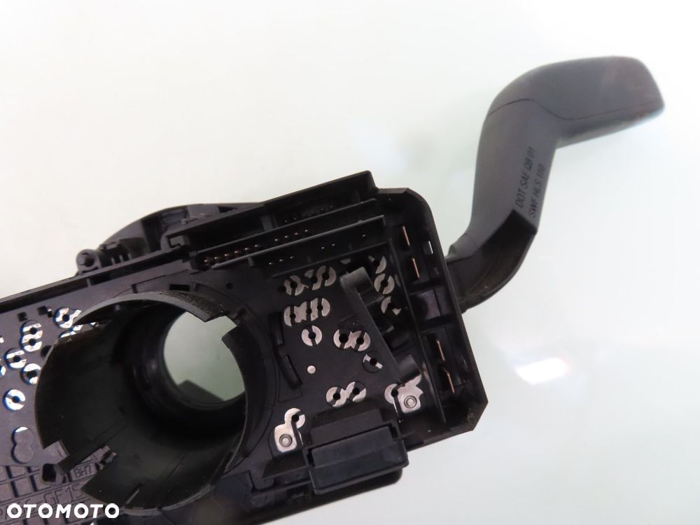 PRZEŁĄCZNIK ZESPOLONY SKODA FABIA II 7H0953503GC 279950 - 4