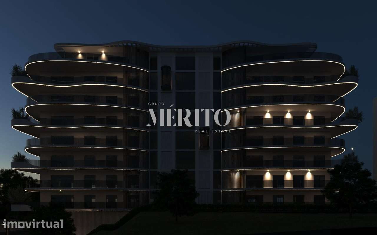 PENTHOUSES LUXO FRAIÃO! - Grande imagem: 3/21
