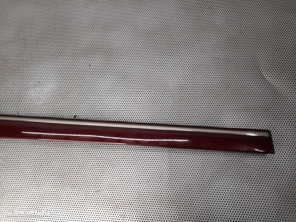 Friso / Frisos Mercedes-Benz C-Class (W203) - 2