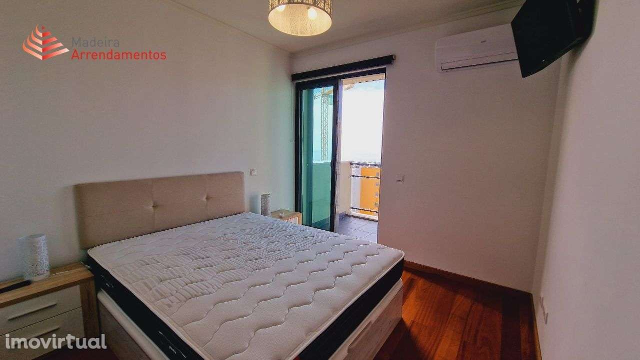 Apartamento T1 em Piornais - Grande imagem: 4/27