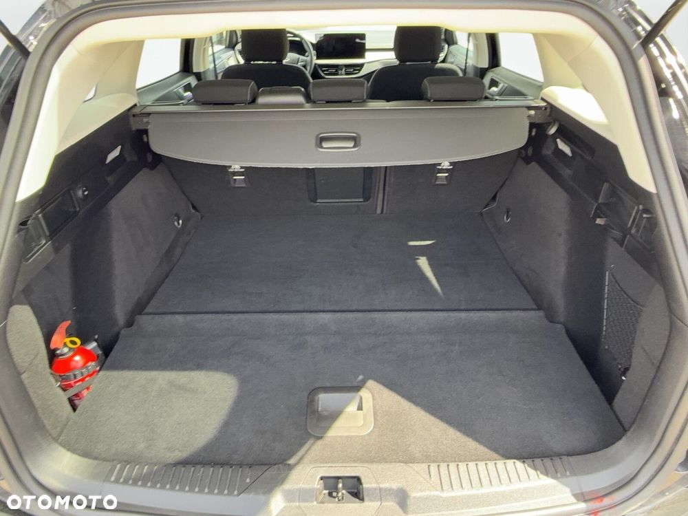 Ford Focus - 28