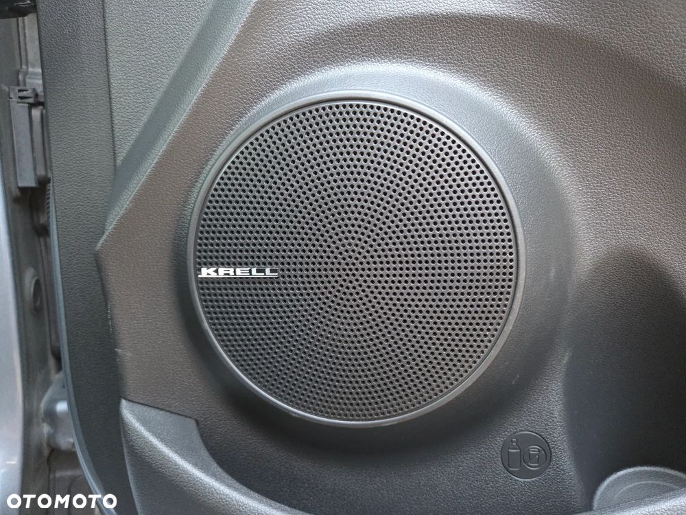 Hyundai Kona 1.6 T-GDI Style 4WD DCT - 17