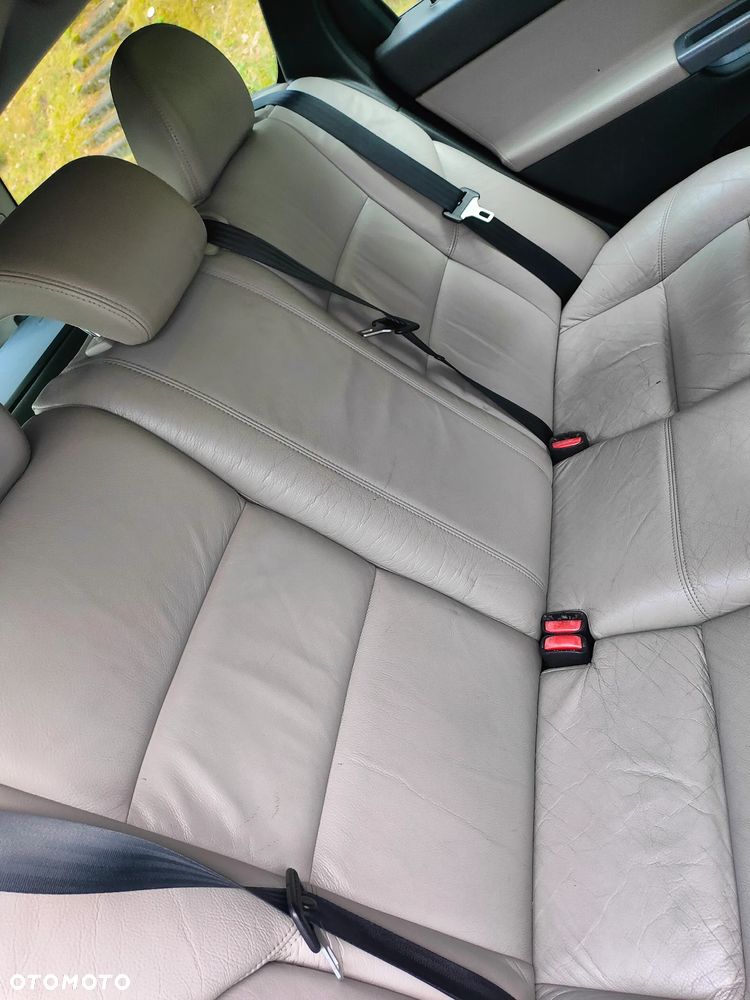 Volvo V50 1.6D - 15