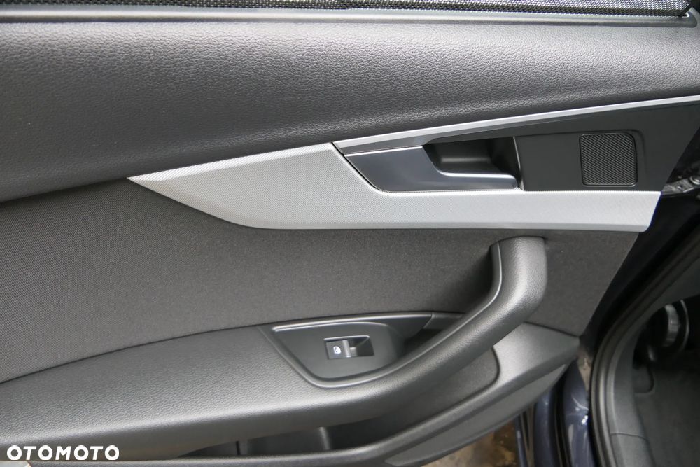 Audi A4 Avant 1.4 TFSI Sport - 30