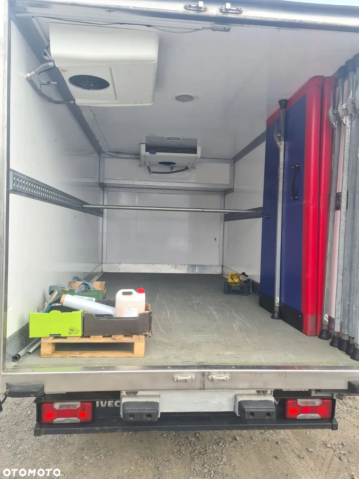 Renault Master - 7