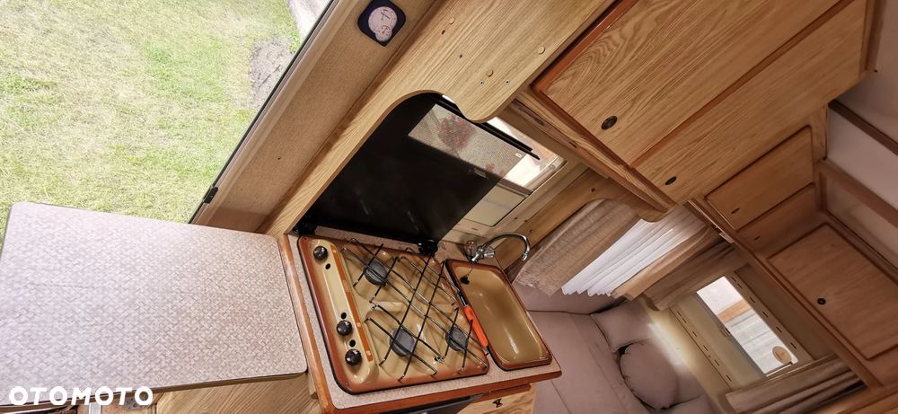 Fiat Ducato - 9