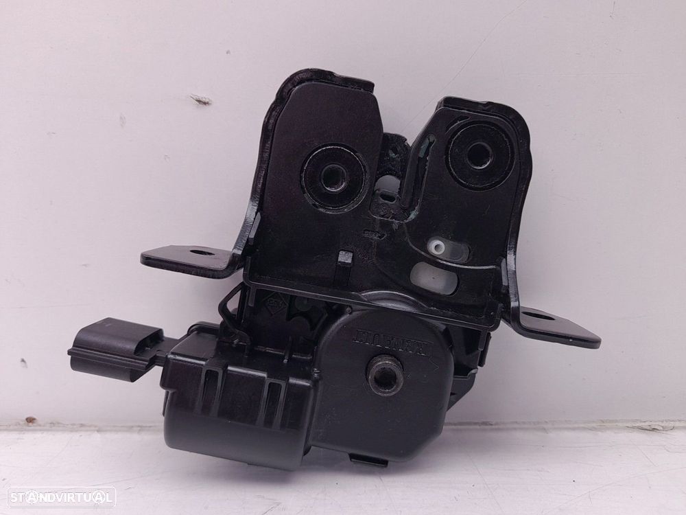 Fechadura / fecho da mala RENAULT Clio IV (BH_) - 1