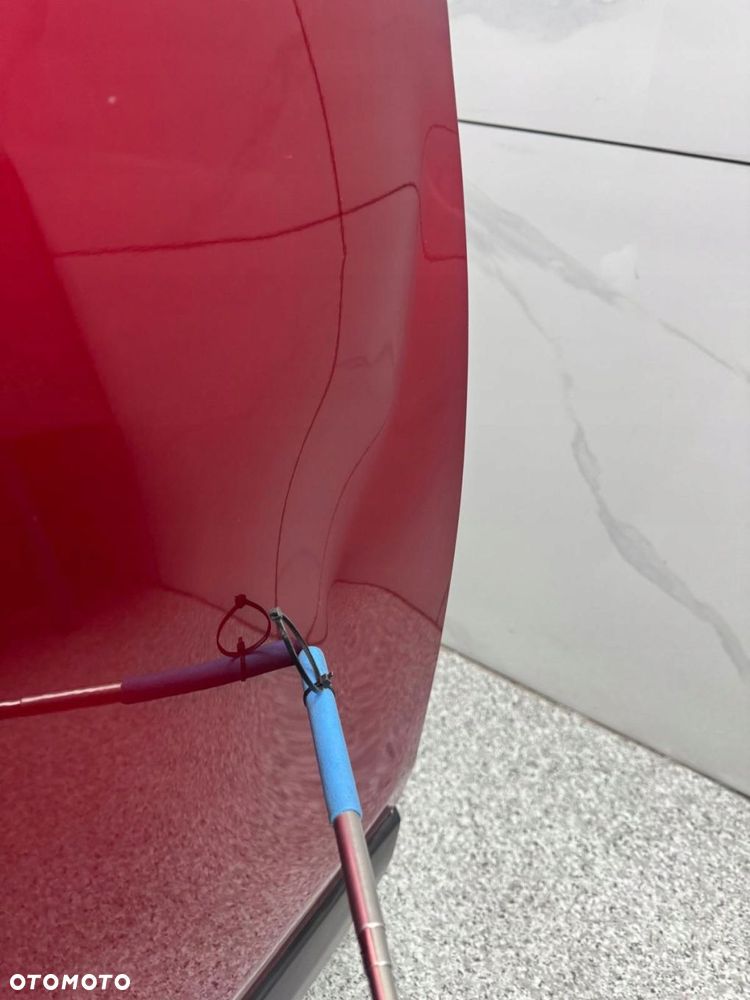 drzwi prawy przód mazda cx-30 2019-2025 46v 46 v - 6