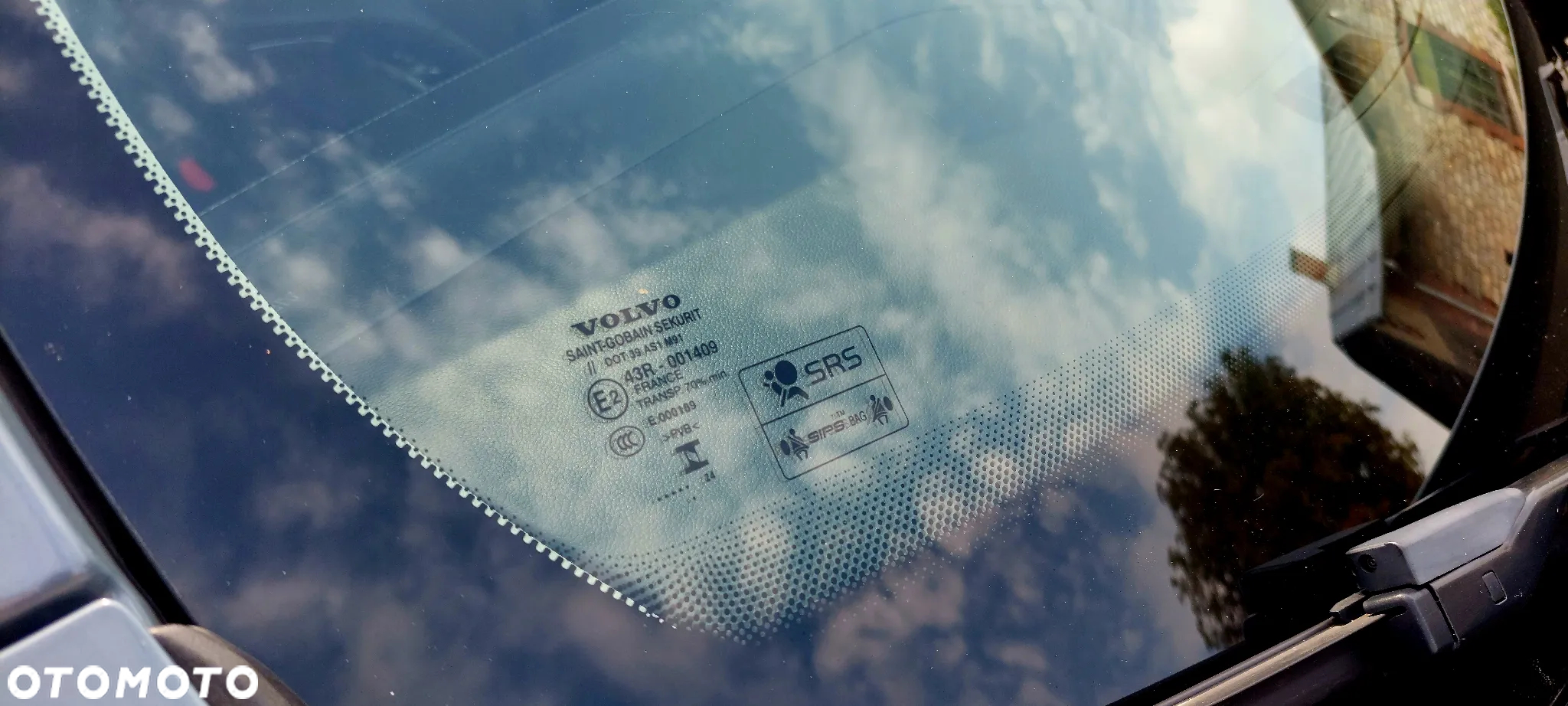 Volvo XC 90 - 15