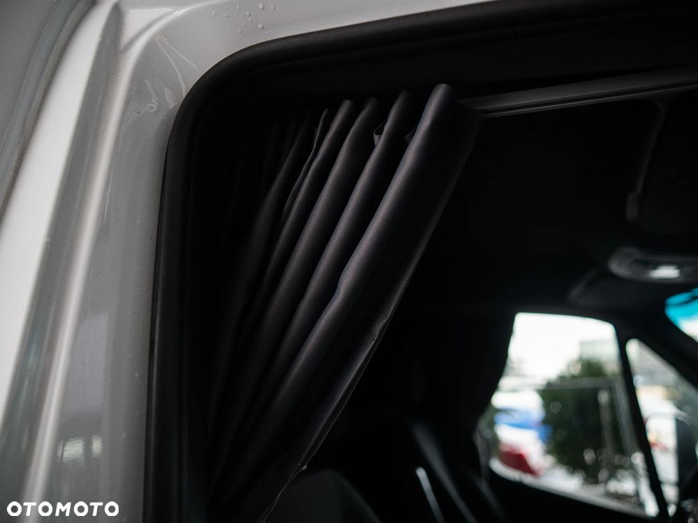 Mercedes-Benz Sprinter - 19