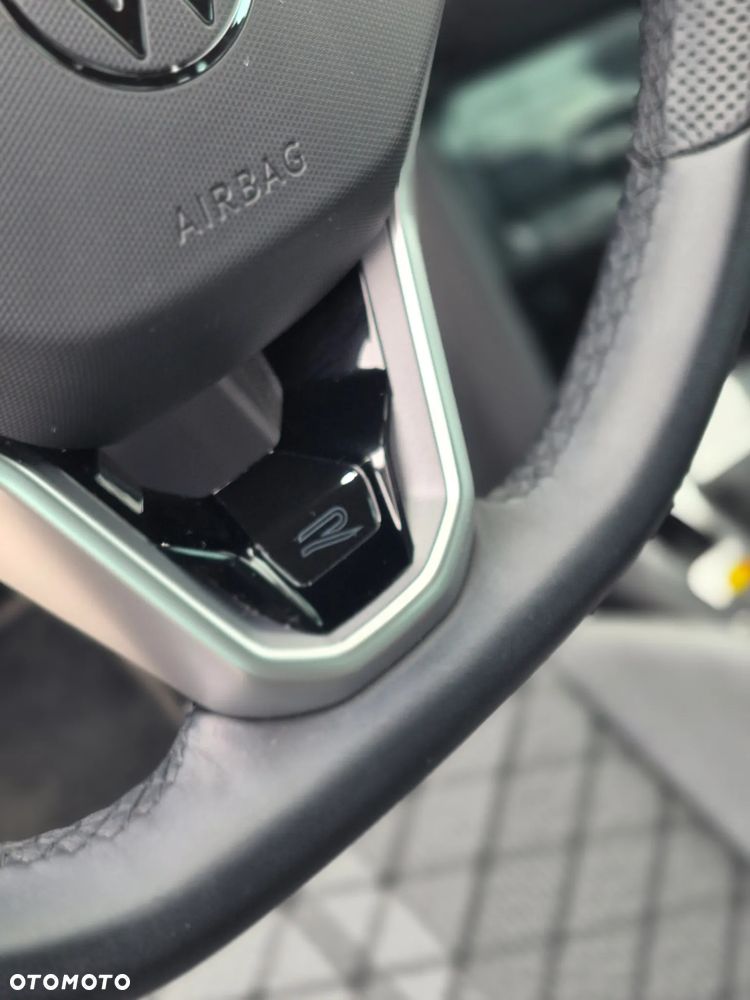 Volkswagen Tiguan 2.0 TSI 4Mot R-Line DSG - 17