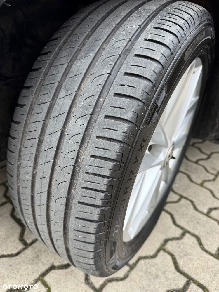 Volkswagen Passat 2.0 TDI Highline DSG - 32