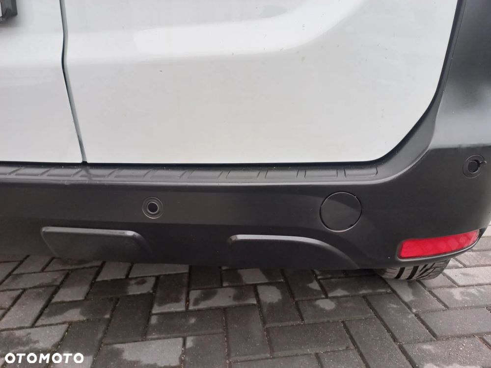 Renault EXPRESS VAN - 11