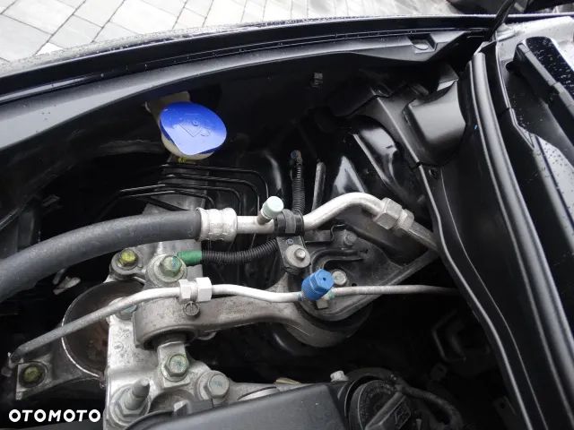 Honda Civic 1.8i-VTEC i-SHIFT Executive - 39