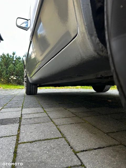 Toyota Corolla 1.4 VVT-i - 5