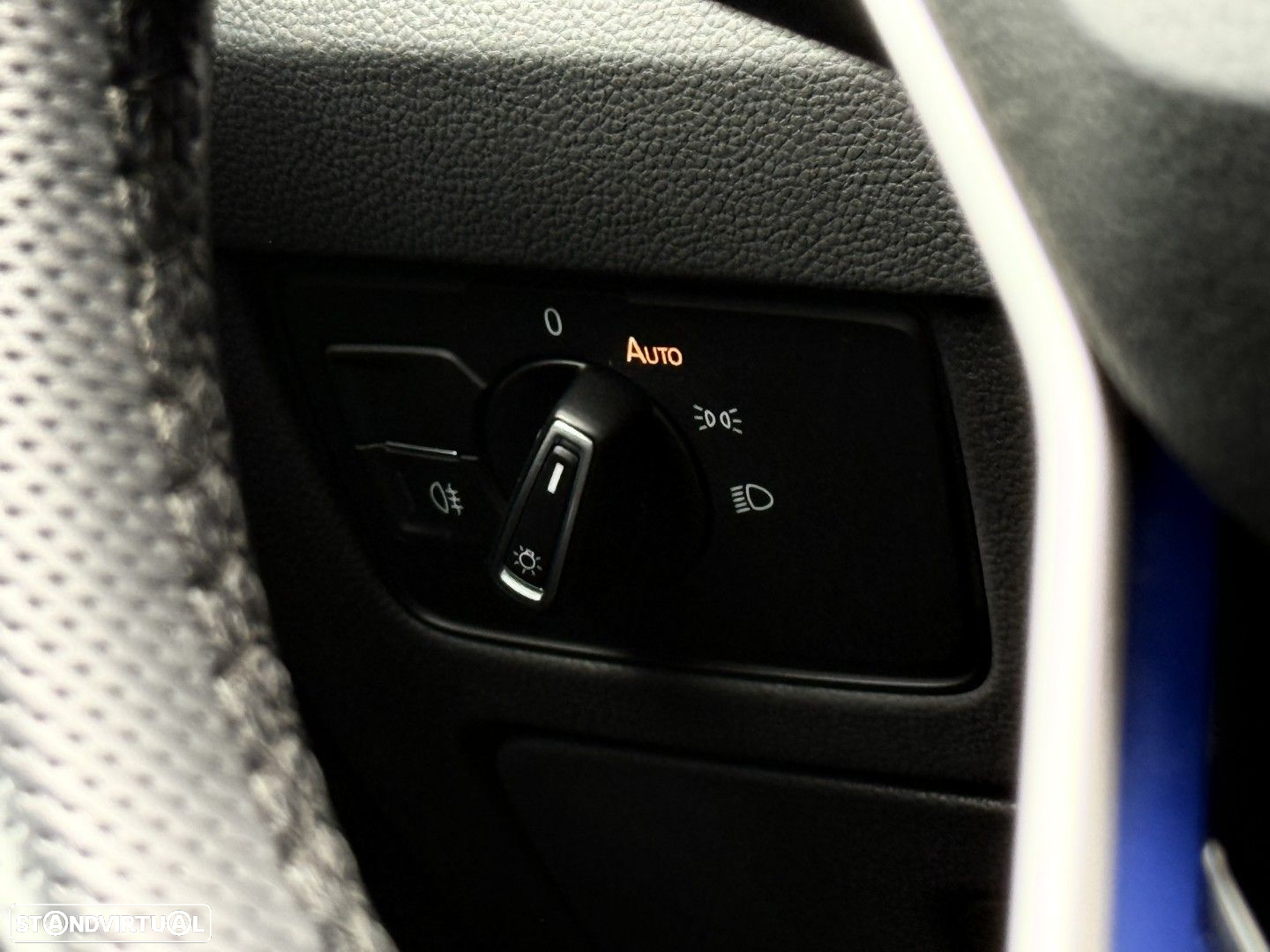 VW Passat Variant 1.4 TSI GTE Plug-in - 23