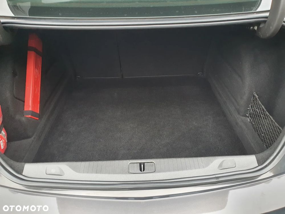 Opel Astra - 19