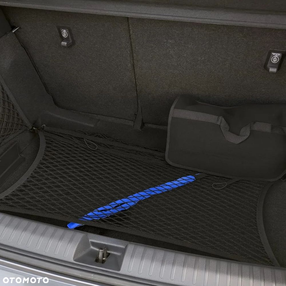 Skoda Kamiq 1.5 TSI Style DSG - 14