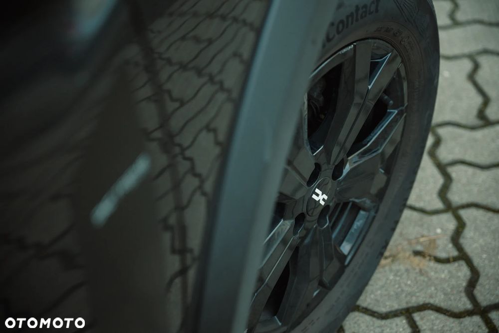 Dacia Jogger 1.0 TCe SL Extreme 7os - 8