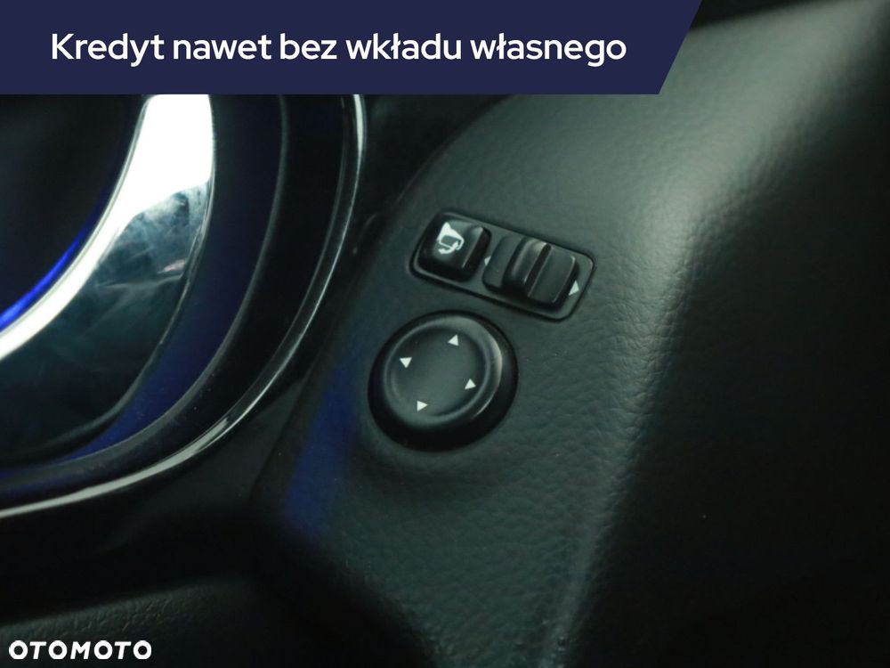 Nissan Qashqai - 15